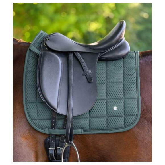 Waldhausen - Breath performance dressur underlag