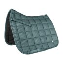 Waldhausen - Breath performance dressur underlag