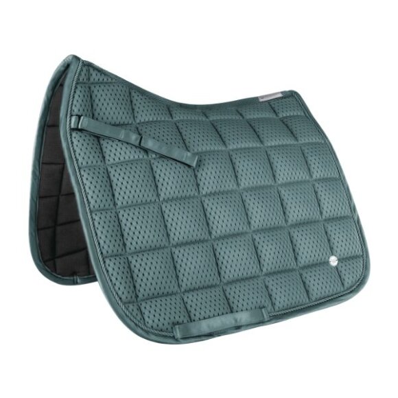 Waldhausen - Breath performance dressur underlag