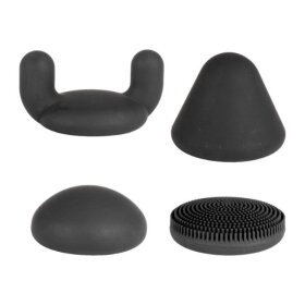 Waldhausen - Pocket relax massageapparat