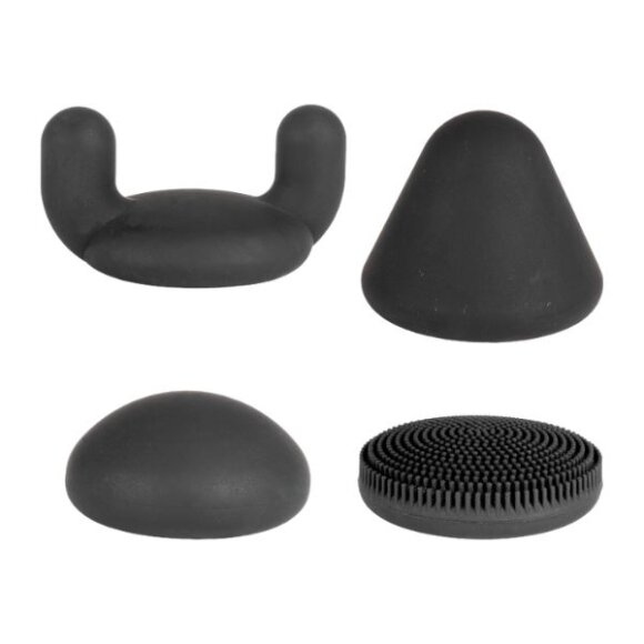 Waldhausen - Pocket relax massageapparat