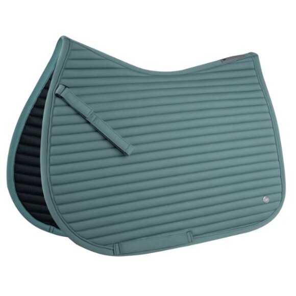 Waldhausen - Trinidad spring underlag