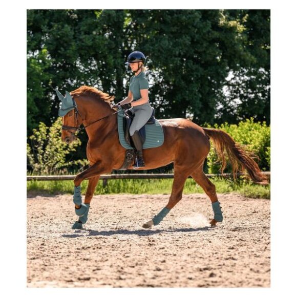 Waldhausen - Trinidad dressur underlag