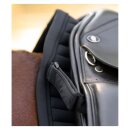 Waldhausen - Trinidad spring underlag Waldhausen - Trinidad spring underlag