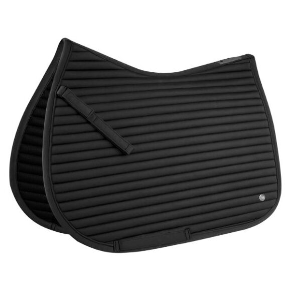 Waldhausen - Trinidad spring underlag