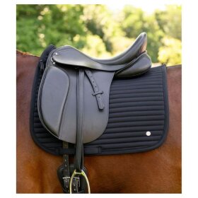 Waldhausen - Trinidad dressur underlag