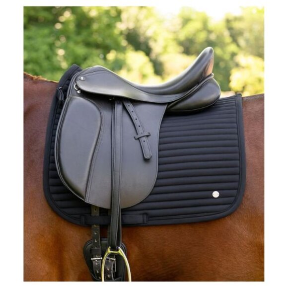 Waldhausen - Trinidad dressur underlag