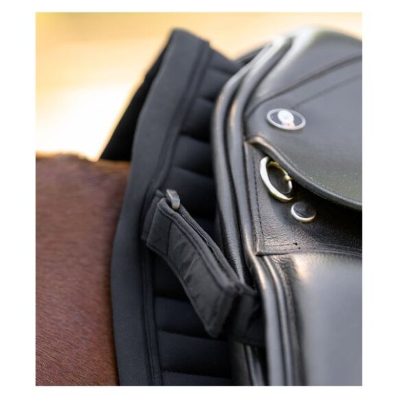 Waldhausen - Trinidad dressur underlag