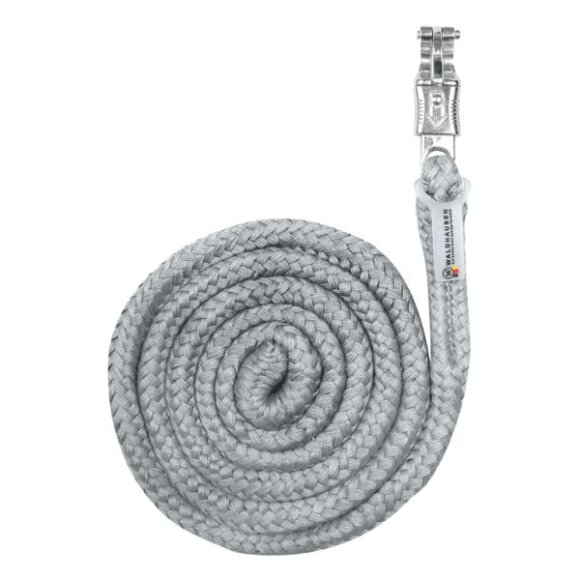 Waldhausen - Economic træktov m.panikhage