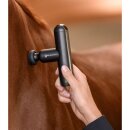 Waldhausen - Pocket relax massageapparat