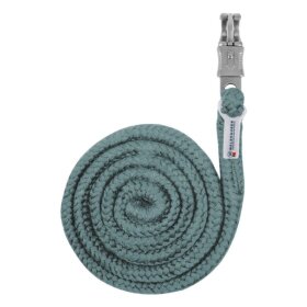 Waldhausen - Plus træktov m. panikhage