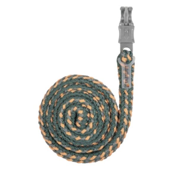 Waldhausen - Plus træktov m. panikhage