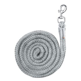 Waldhausen - Economic træktov m. karabinhage