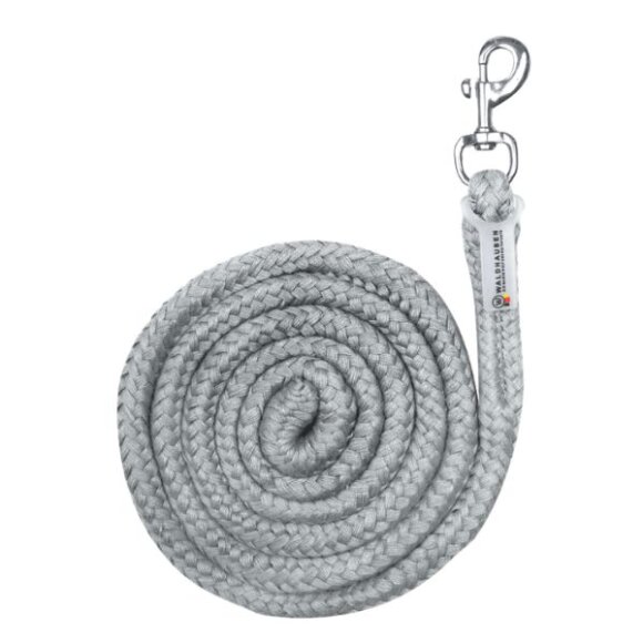 Waldhausen - Economic træktov m. karabinhage