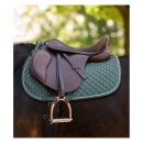 Waldhausen - Felix glam spring underlag