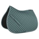 Waldhausen - Felix glam spring underlag