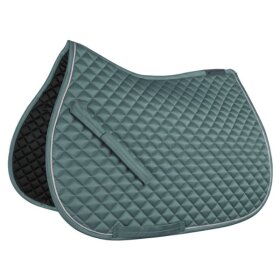 Waldhausen - Felix glam spring underlag