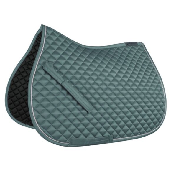 Waldhausen - Felix glam spring underlag