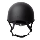 Horze - Caliber ridehjelm