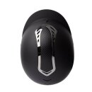 Horze - Caliber ridehjelm