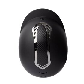 Horze - Caliber ridehjelm