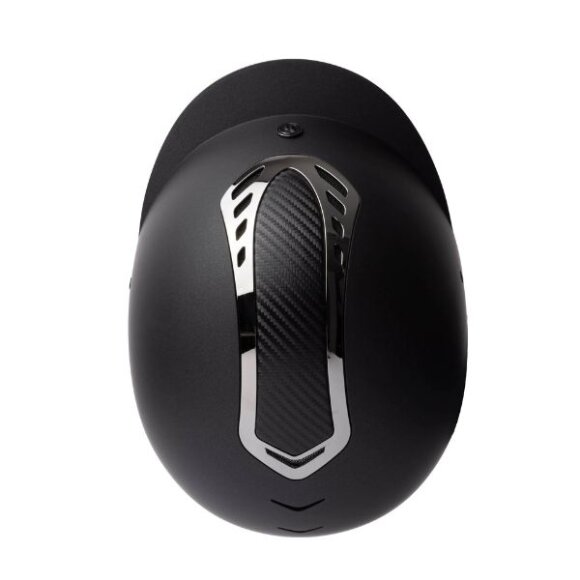 Horze - Caliber ridehjelm