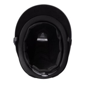 Horze - Caliber ridehjelm