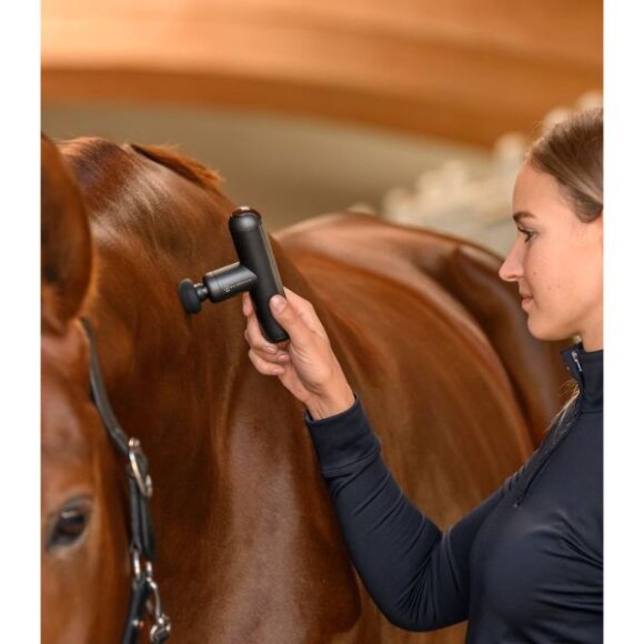 Waldhausen - Pocket relax massageapparat