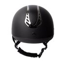 Horze - Caliber ridehjelm