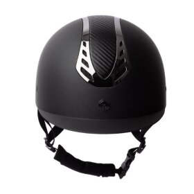 Horze - Caliber ridehjelm