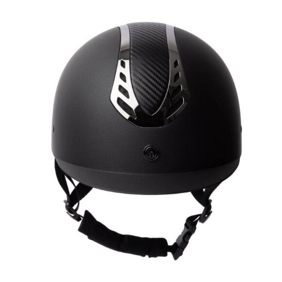 Horze - Caliber ridehjelm