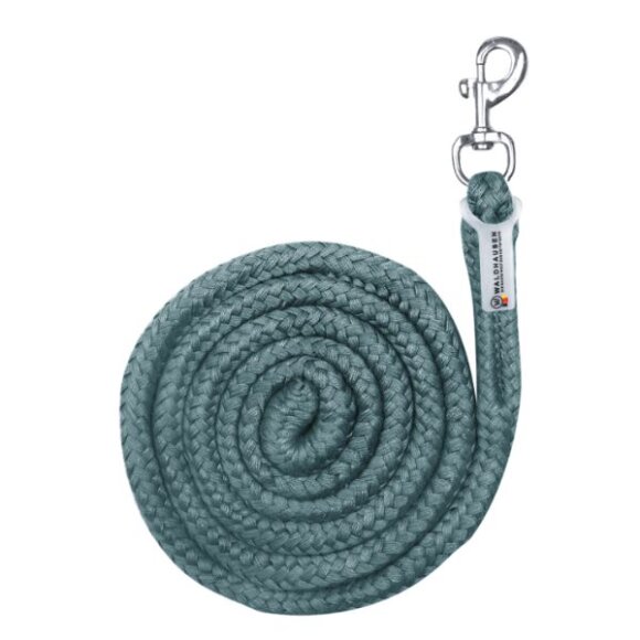 Waldhausen - Economic træktov m. karabinhage