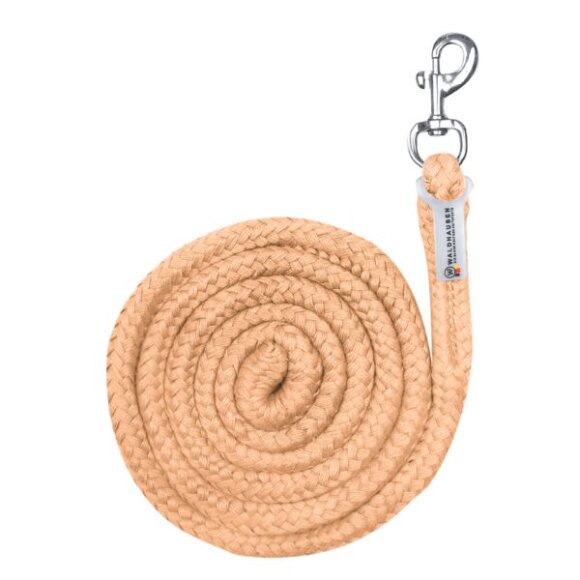 Waldhausen - Economic træktov m. karabinhage