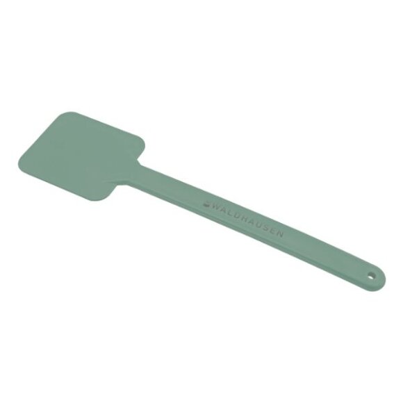 Waldhausen - Mash spoon