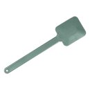 Waldhausen - Mash spoon