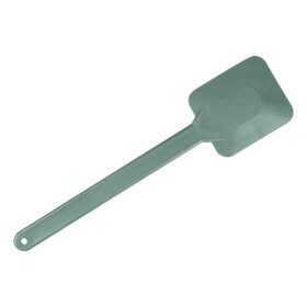 Waldhausen - Mash spoon