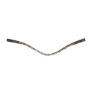 Waldhausen - X-line browband glam