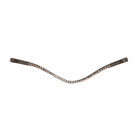 Waldhausen - X-line browband glam