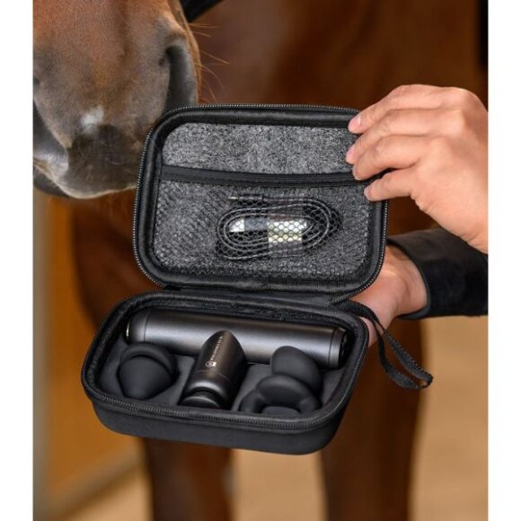 Waldhausen - Pocket relax massageapparat