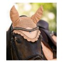Waldhausen - X-line browband glam