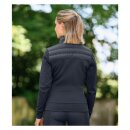 ELT - Sydney hybrid jakke