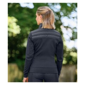 ELT - Sydney hybrid jakke