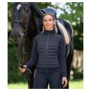 ELT - Sydney hybrid jakke