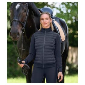 ELT - Sydney hybrid jakke