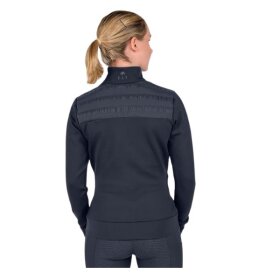 ELT - Sydney hybrid jakke