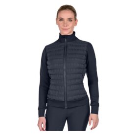 ELT - Sydney hybrid jakke