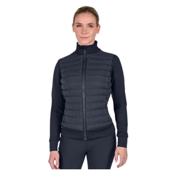 ELT - Sydney hybrid jakke