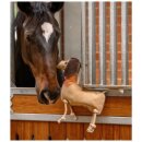 Waldhausen - Dieter Dachshund hestelegetøj