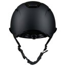 Equipage - Mips Guardian mat/plain ridehjelm