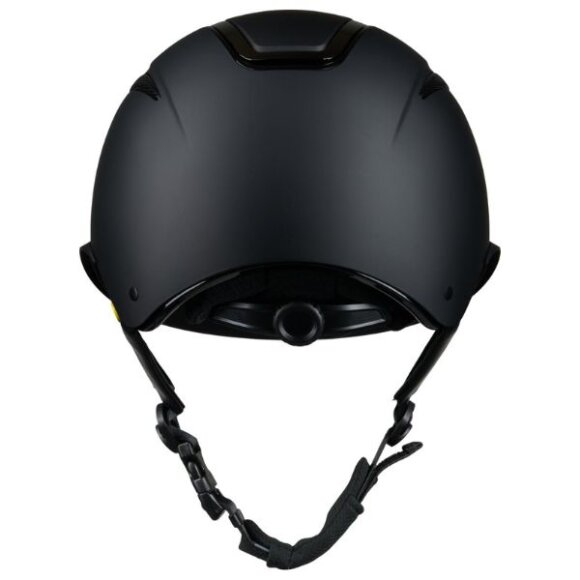 Equipage - Mips Guardian mat/plain ridehjelm